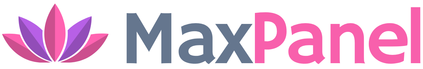 MaxPanel